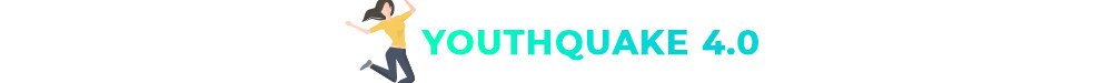 Youthquake 4.0